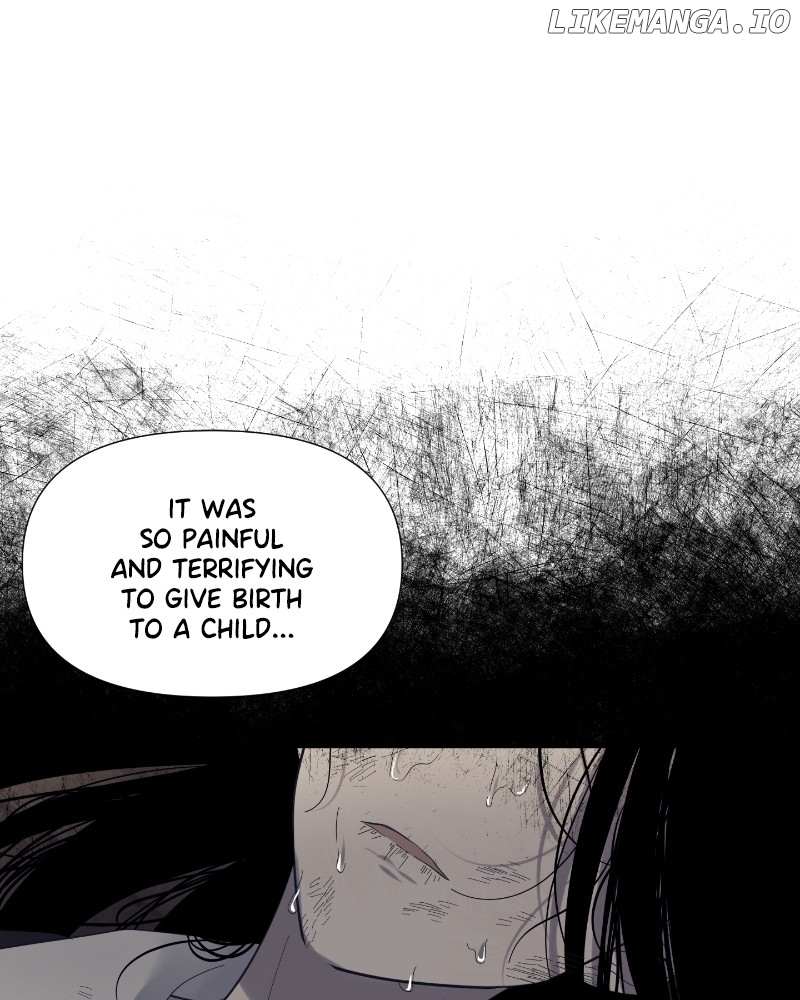 Read Moonmade Child chapter 50 image 97 on Lezhin