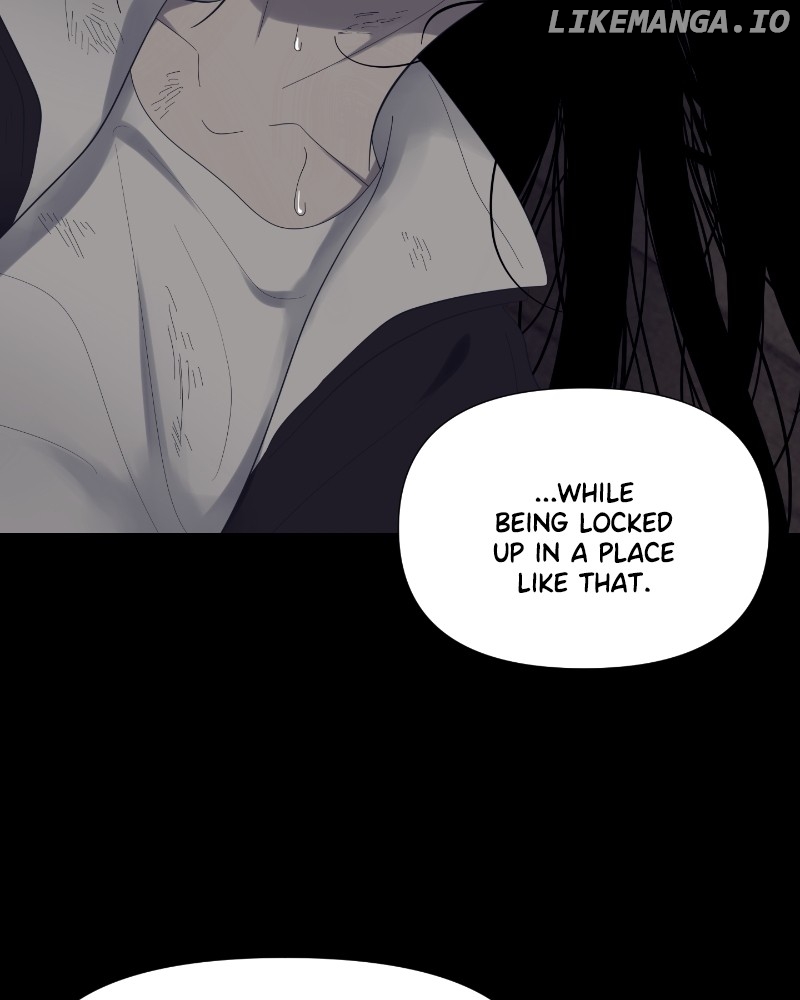 Read Moonmade Child chapter 50 image 98 on Lezhin
