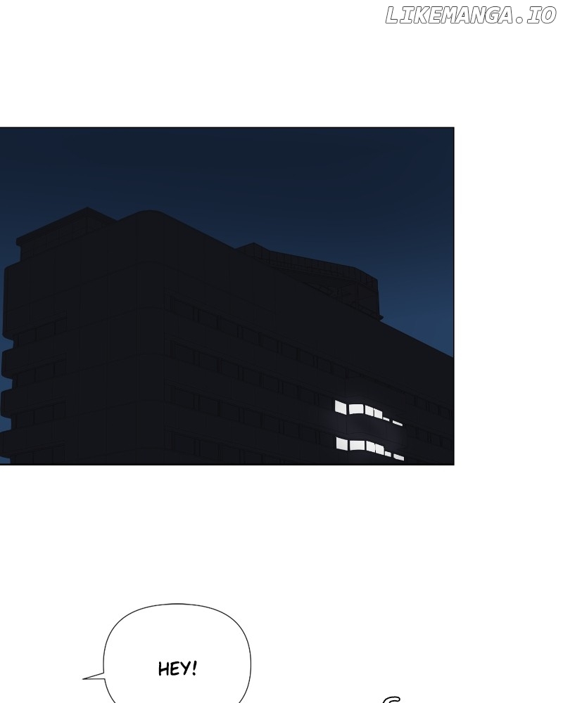 Read Moonmade Child chapter 51 image 1 on Lezhin