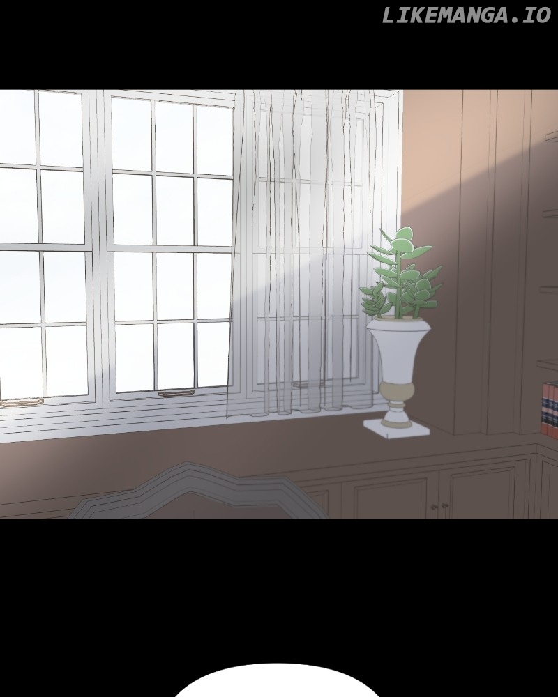 Read Moonmade Child chapter 51 image 10 on Lezhin