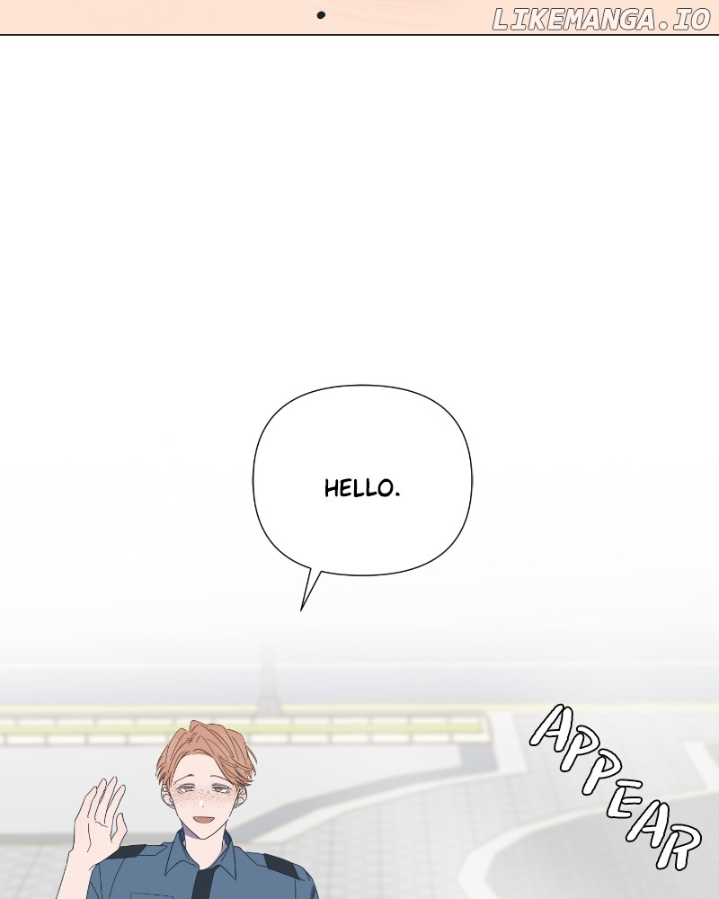 Read Moonmade Child chapter 51 image 100 on Lezhin