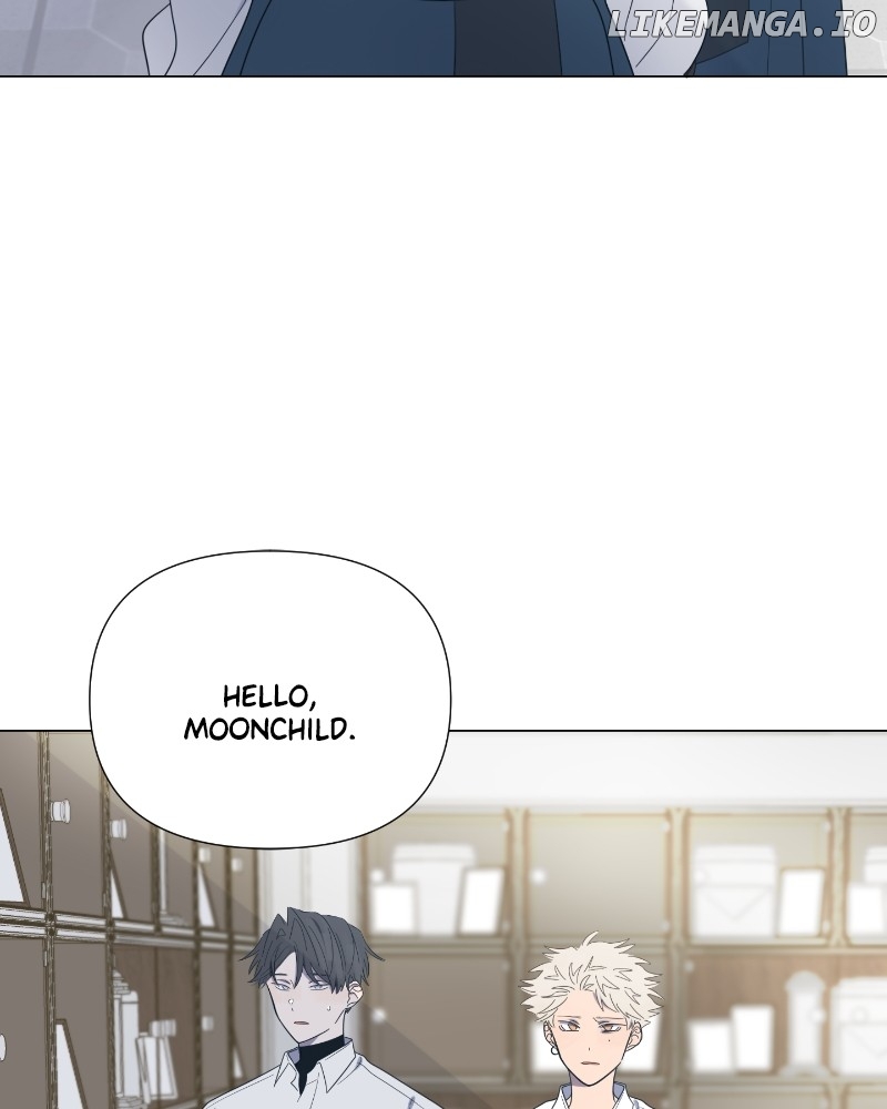 Read Moonmade Child chapter 51 image 102 on Lezhin