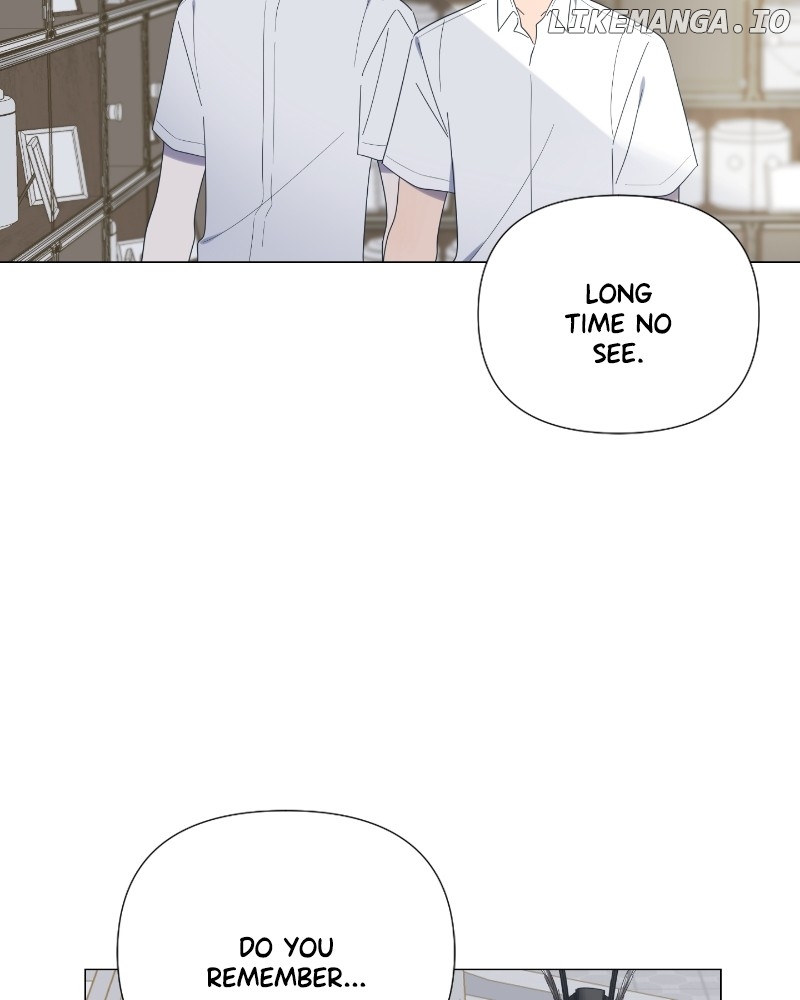 Read Moonmade Child chapter 51 image 103 on Lezhin