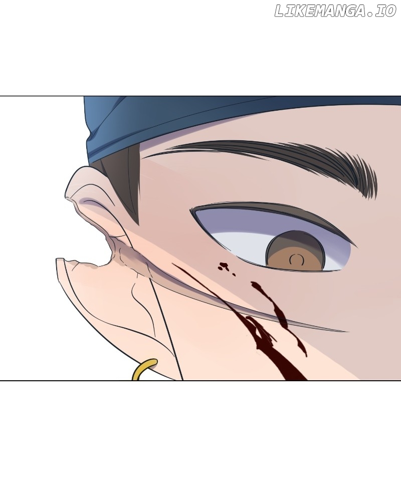 Read Moonmade Child chapter 51 image 109 on Lezhin