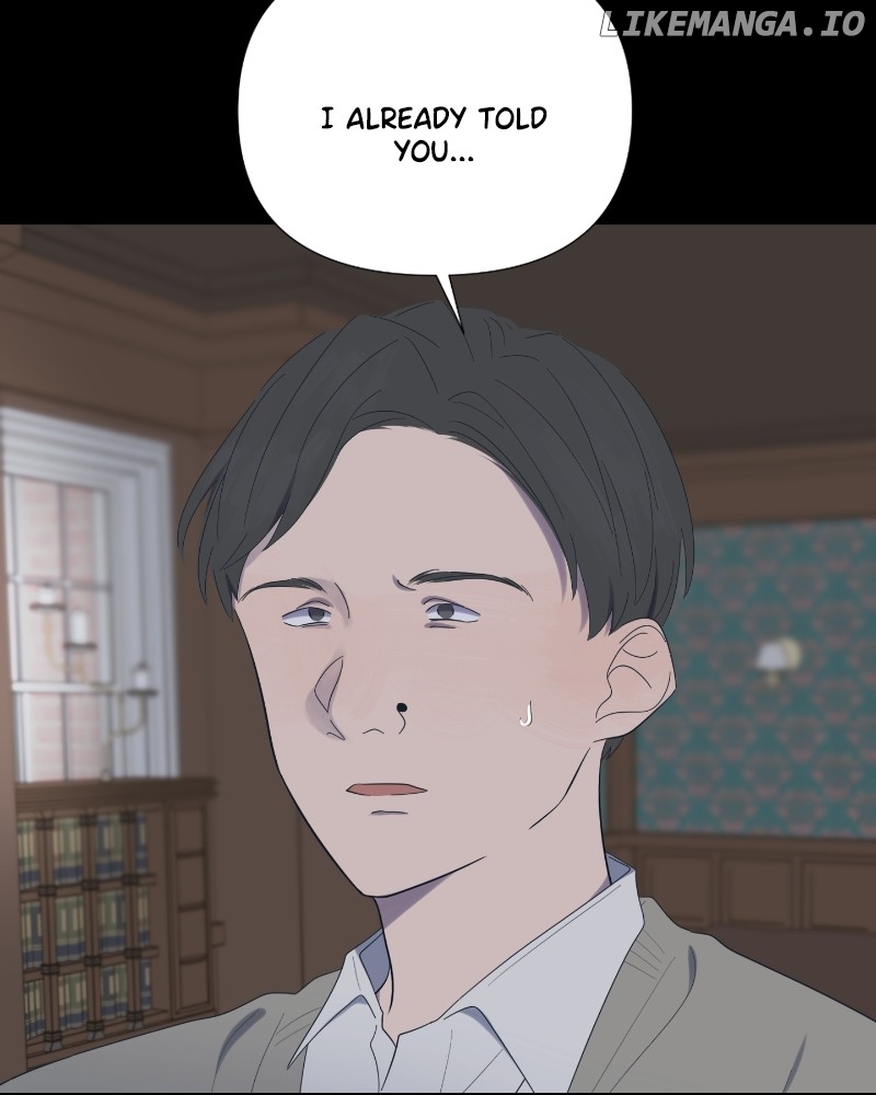 Read Moonmade Child chapter 51 image 11 on Lezhin