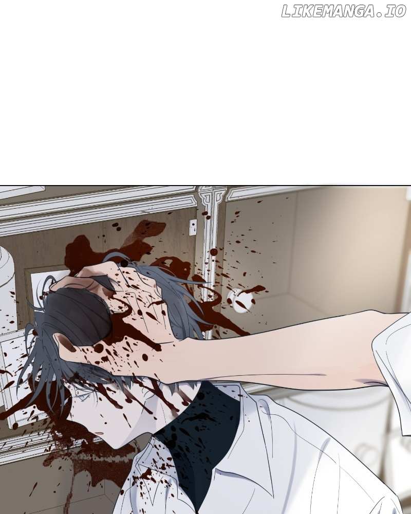Read Moonmade Child chapter 51 image 111 on Lezhin