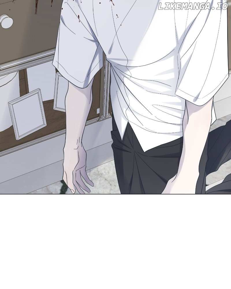Read Moonmade Child chapter 51 image 112 on Lezhin