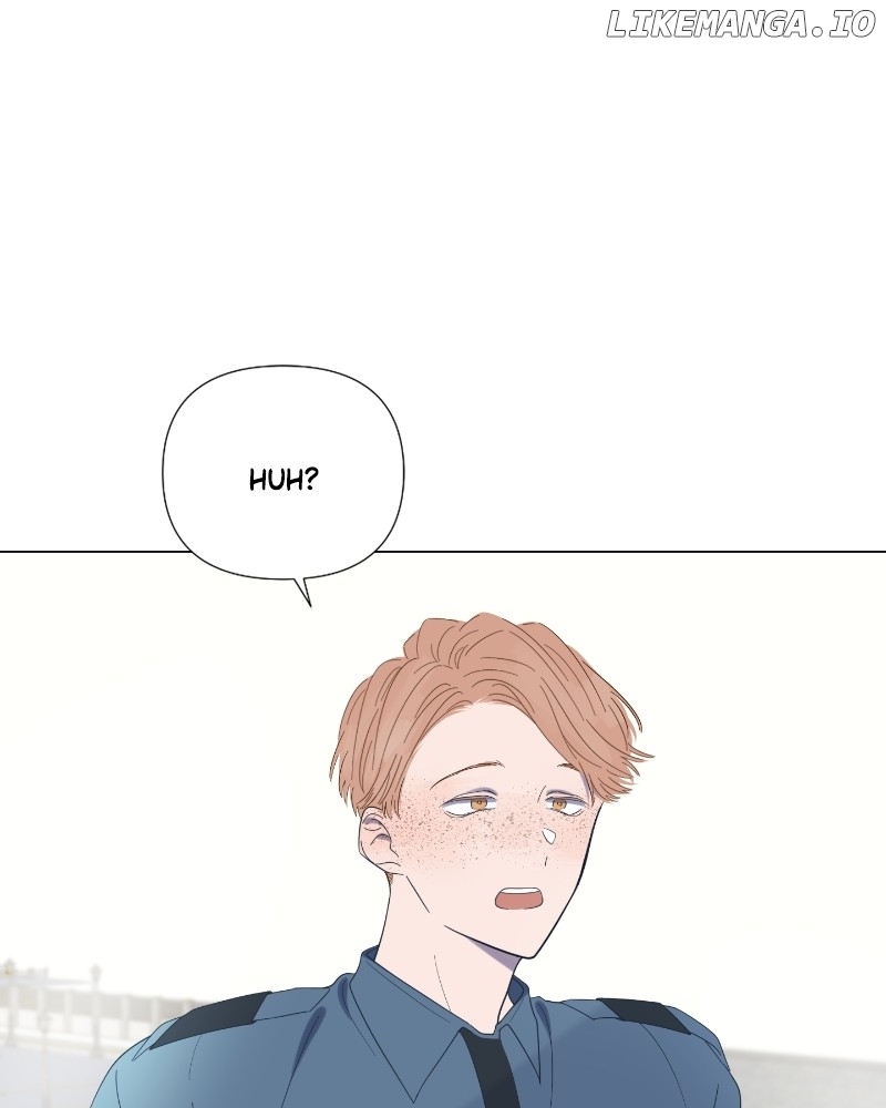 Read Moonmade Child chapter 51 image 113 on Lezhin