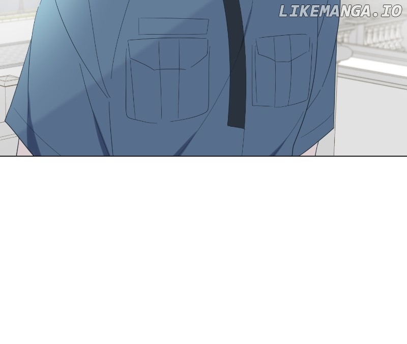 Read Moonmade Child chapter 51 image 114 on Lezhin