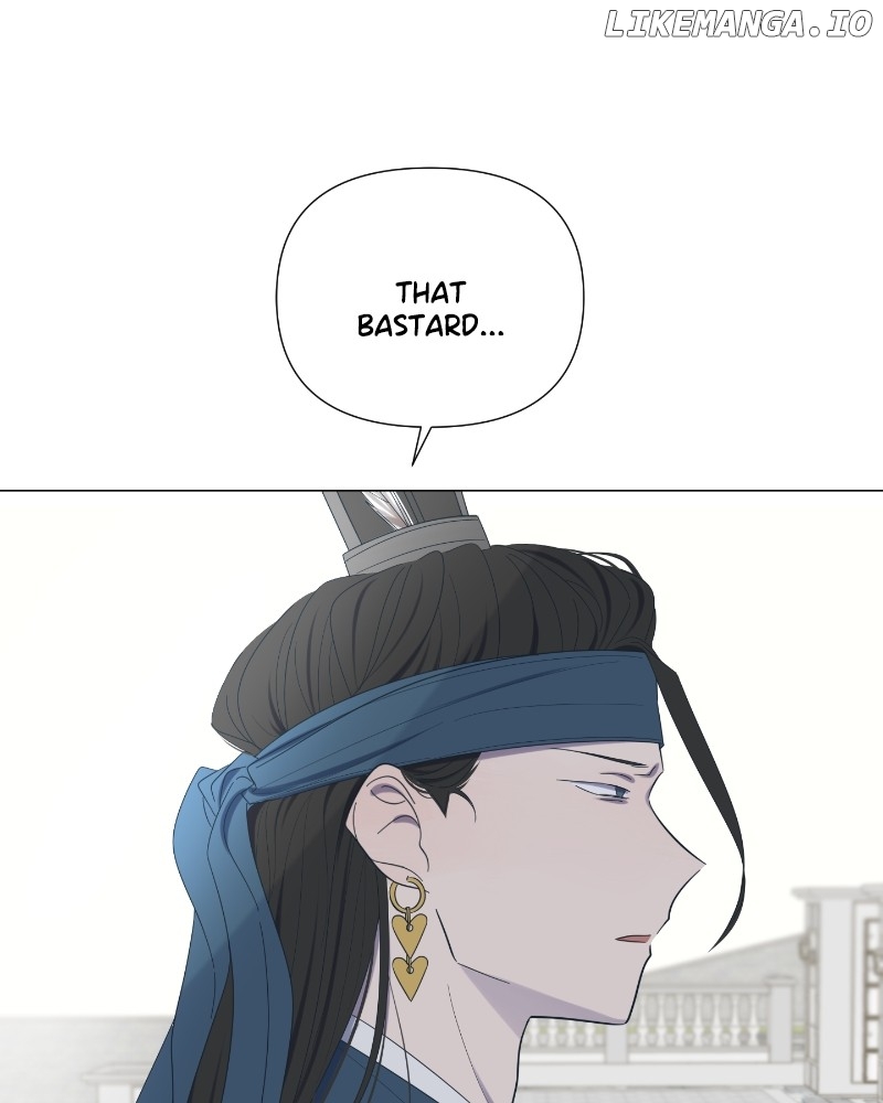 Read Moonmade Child chapter 51 image 115 on Lezhin
