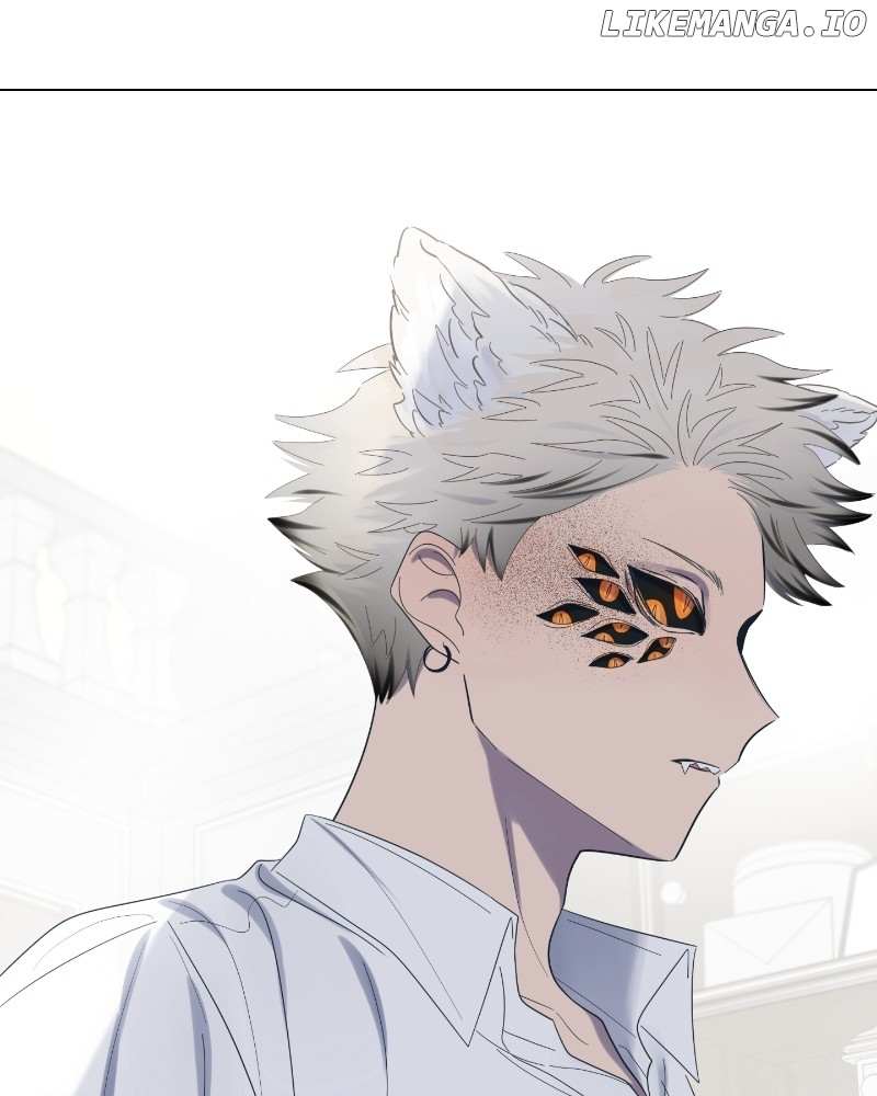 Read Moonmade Child chapter 51 image 117 on Lezhin