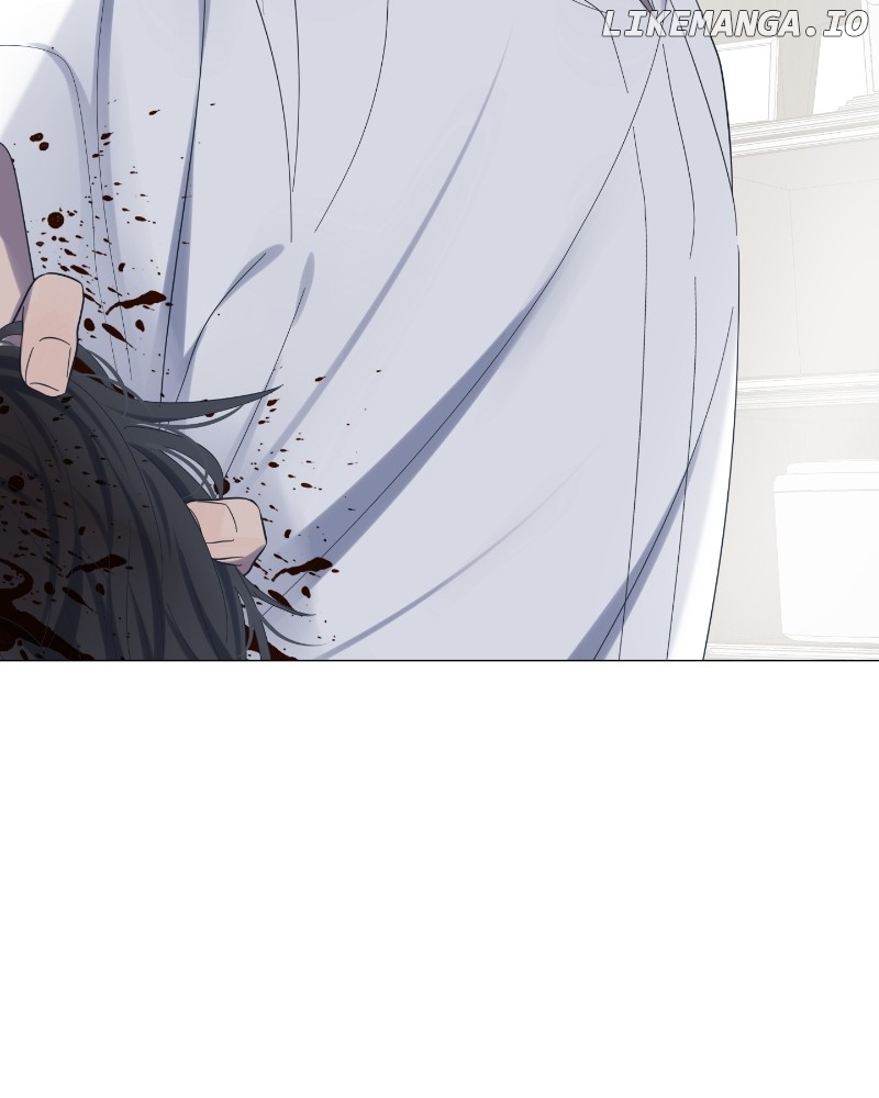 Read Moonmade Child chapter 51 image 118 on Lezhin