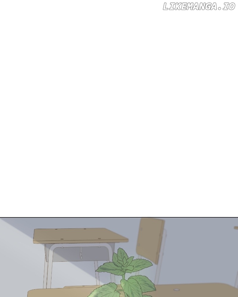 Read Moonmade Child chapter 51 image 119 on Lezhin