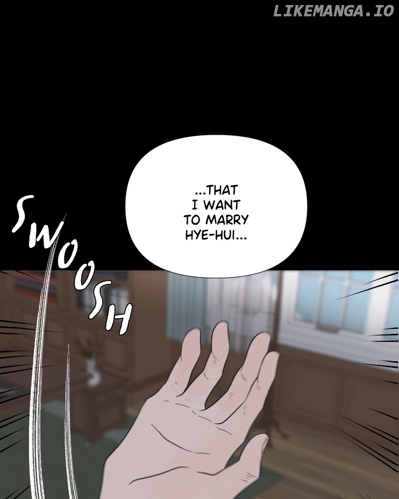 Read Moonmade Child chapter 51 image 12 on Lezhin