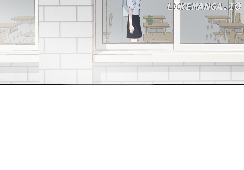 Read Moonmade Child chapter 51 image 121 on Lezhin