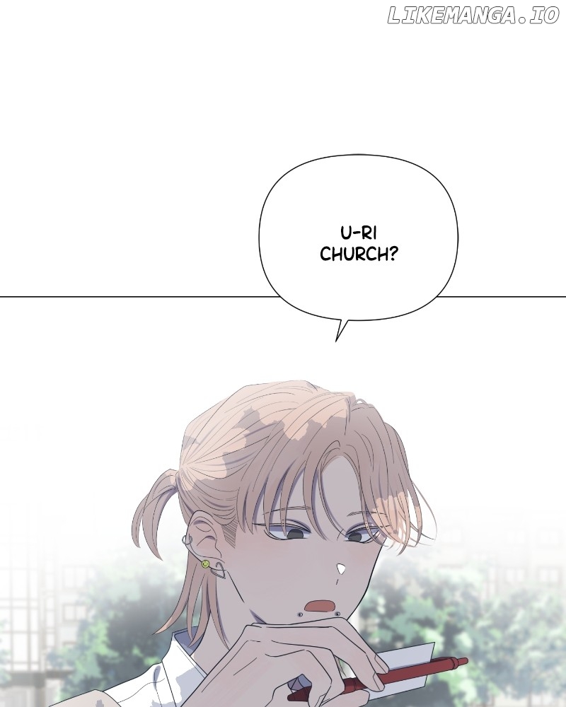 Read Moonmade Child chapter 51 image 123 on Lezhin