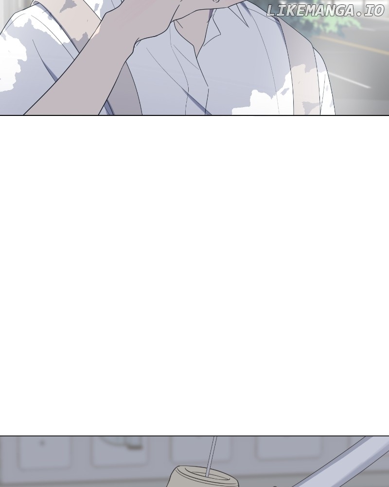 Read Moonmade Child chapter 51 image 124 on Lezhin