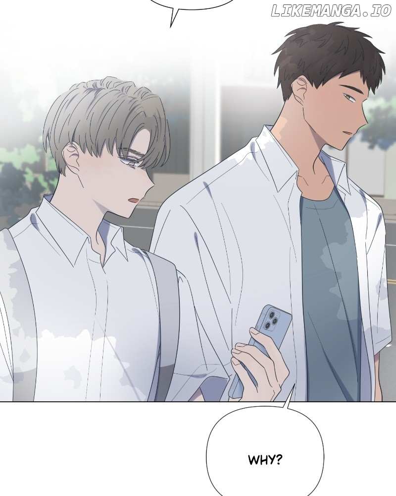 Read Moonmade Child chapter 51 image 128 on Lezhin