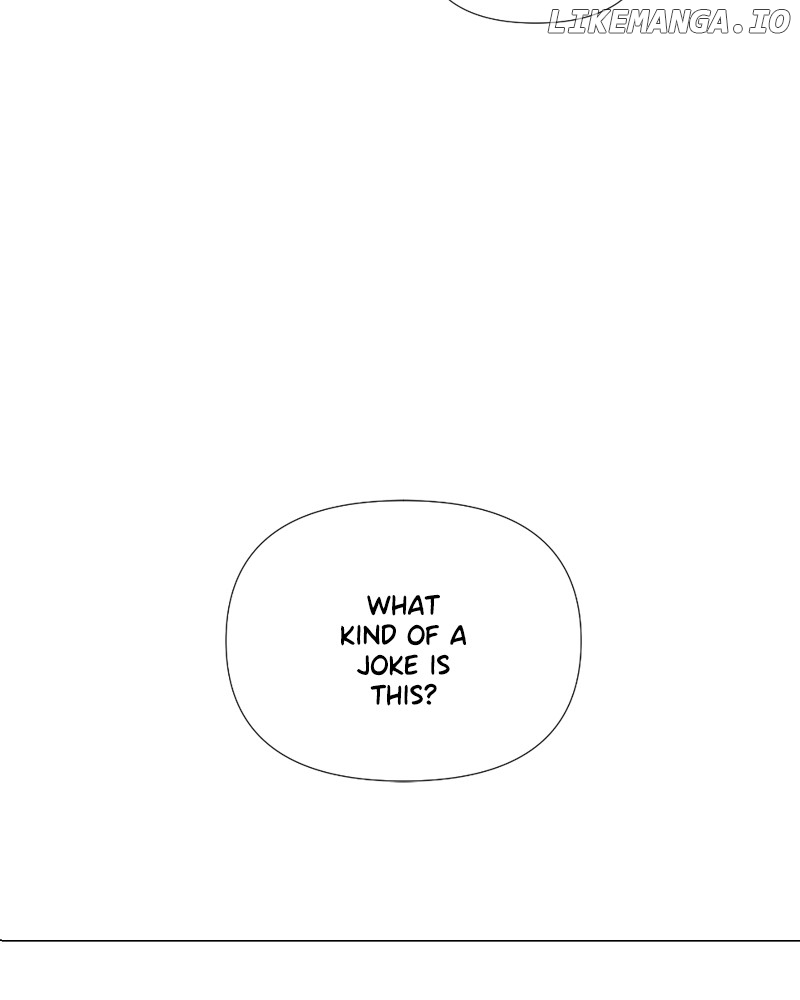 Read Moonmade Child chapter 51 image 129 on Lezhin