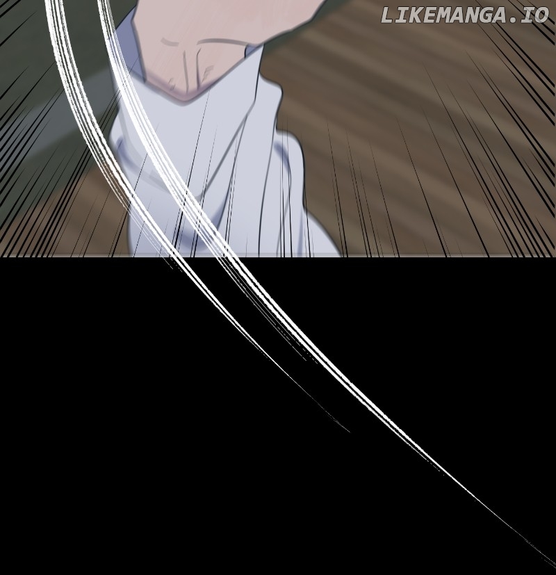 Read Moonmade Child chapter 51 image 13 on Lezhin