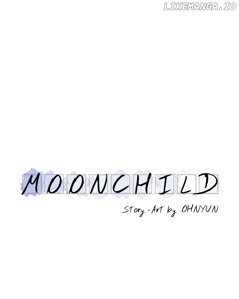 Read Moonmade Child chapter 51 image 131 on Lezhin