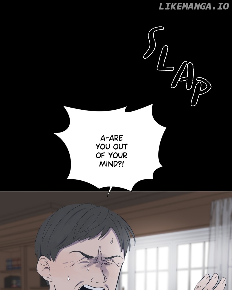 Read Moonmade Child chapter 51 image 14 on Lezhin