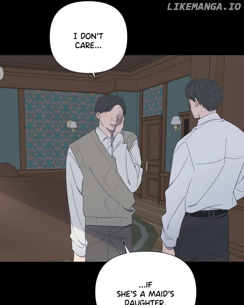 Read Moonmade Child chapter 51 image 16 on Lezhin