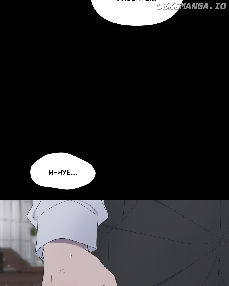 Read Moonmade Child chapter 51 image 17 on Lezhin