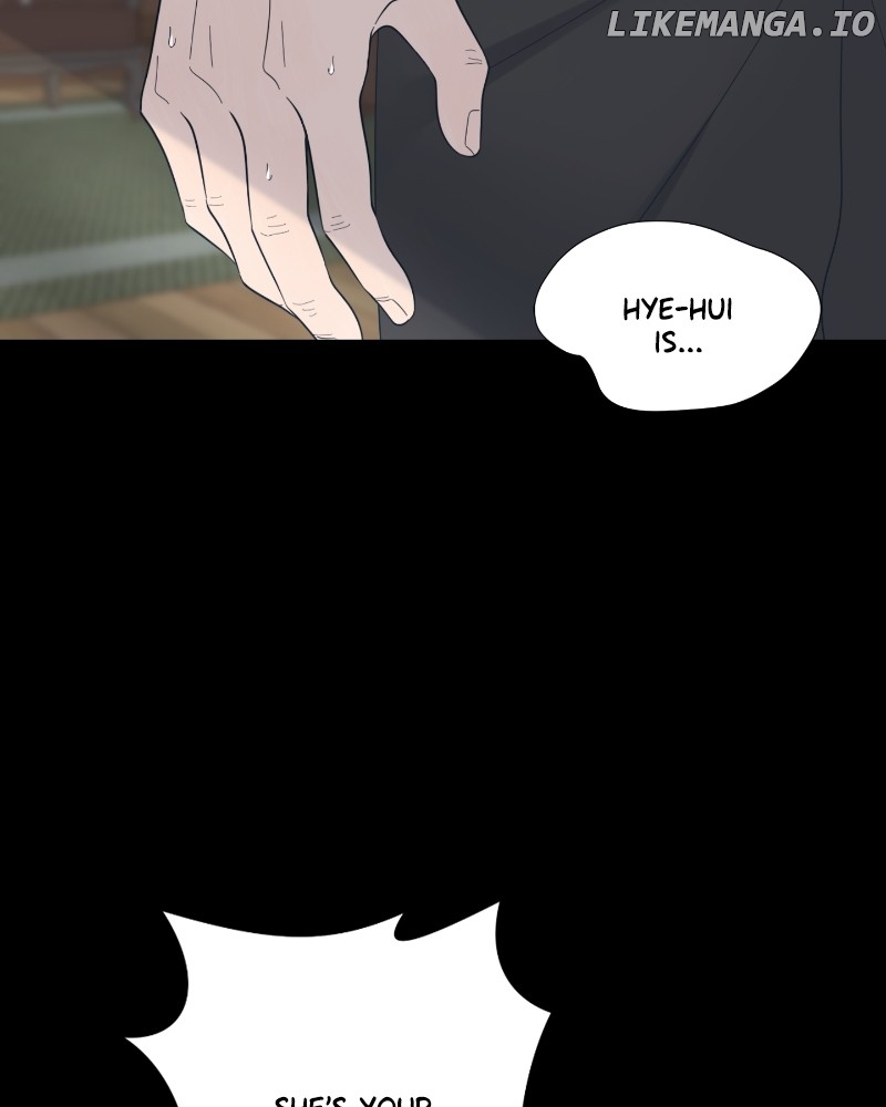 Read Moonmade Child chapter 51 image 18 on Lezhin