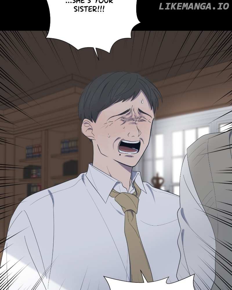 Read Moonmade Child chapter 51 image 19 on Lezhin