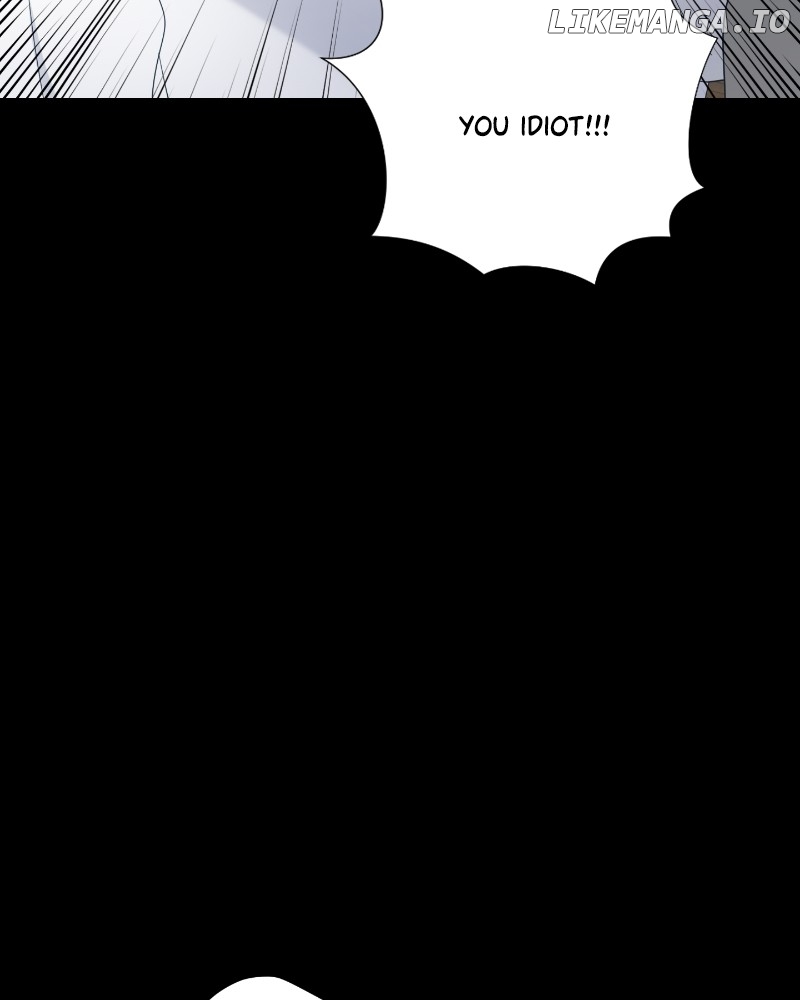 Read Moonmade Child chapter 51 image 20 on Lezhin