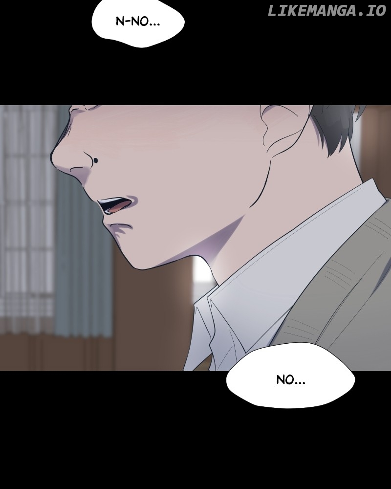 Read Moonmade Child chapter 51 image 21 on Lezhin