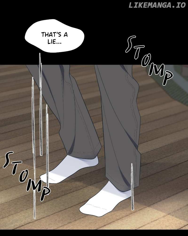 Read Moonmade Child chapter 51 image 22 on Lezhin