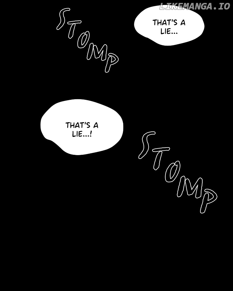 Read Moonmade Child chapter 51 image 23 on Lezhin