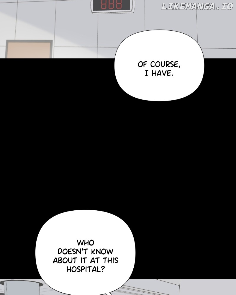 Read Moonmade Child chapter 51 image 27 on Lezhin