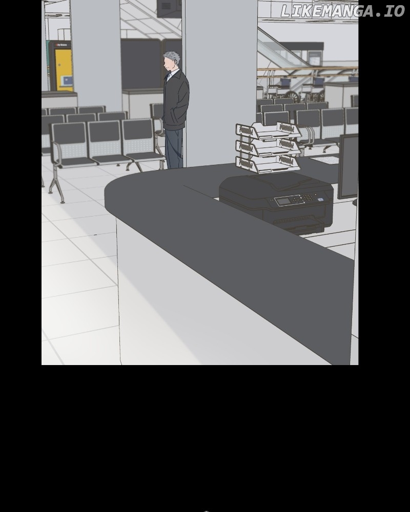 Read Moonmade Child chapter 51 image 32 on Lezhin