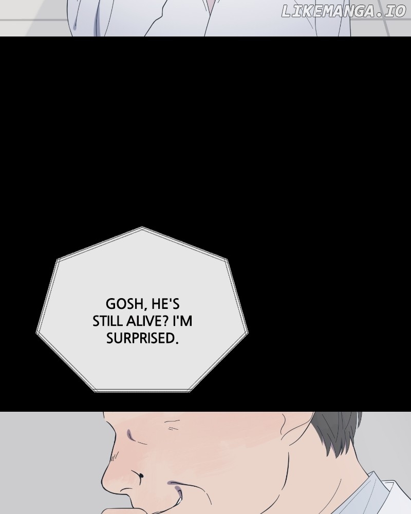 Read Moonmade Child chapter 51 image 37 on Lezhin