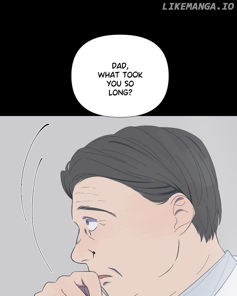 Read Moonmade Child chapter 51 image 39 on Lezhin