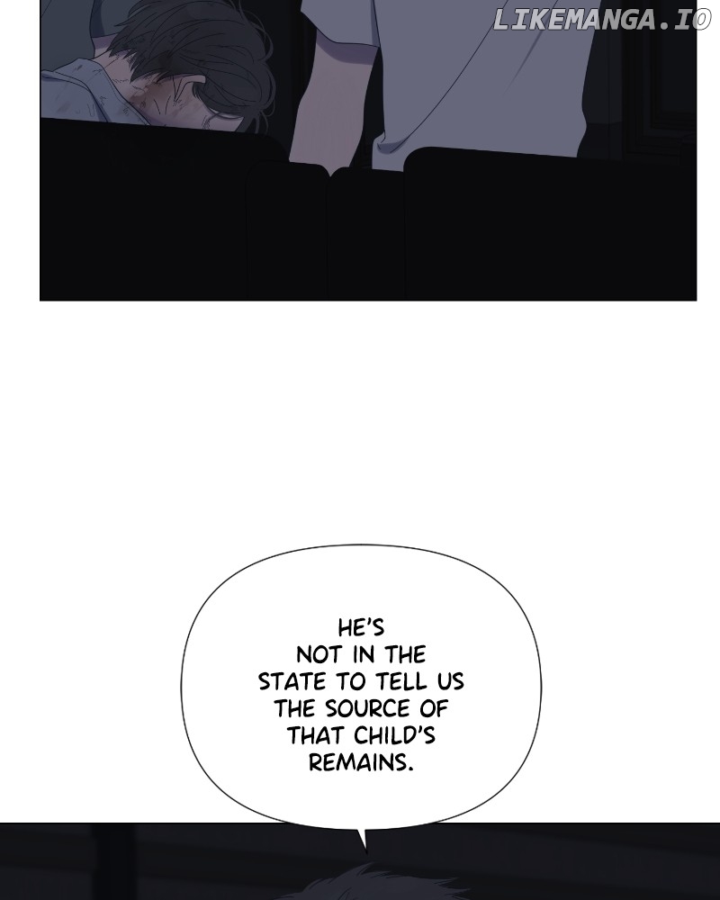 Read Moonmade Child chapter 51 image 4 on Lezhin