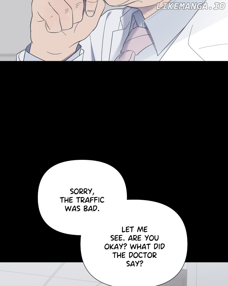 Read Moonmade Child chapter 51 image 40 on Lezhin