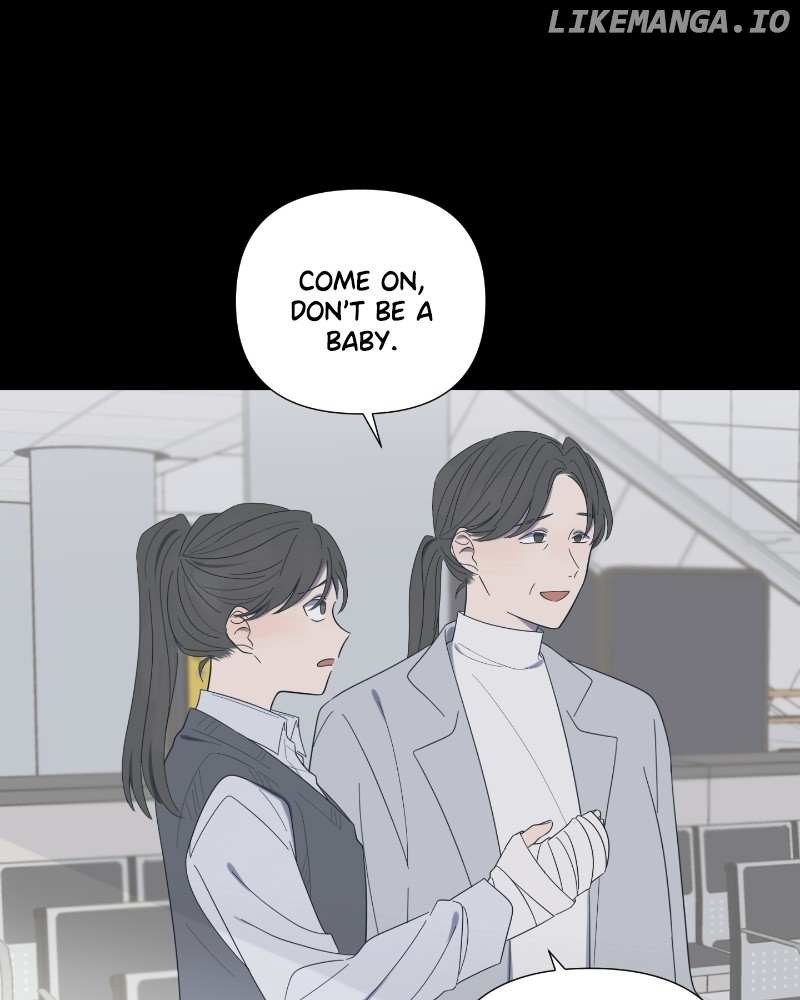 Read Moonmade Child chapter 51 image 43 on Lezhin