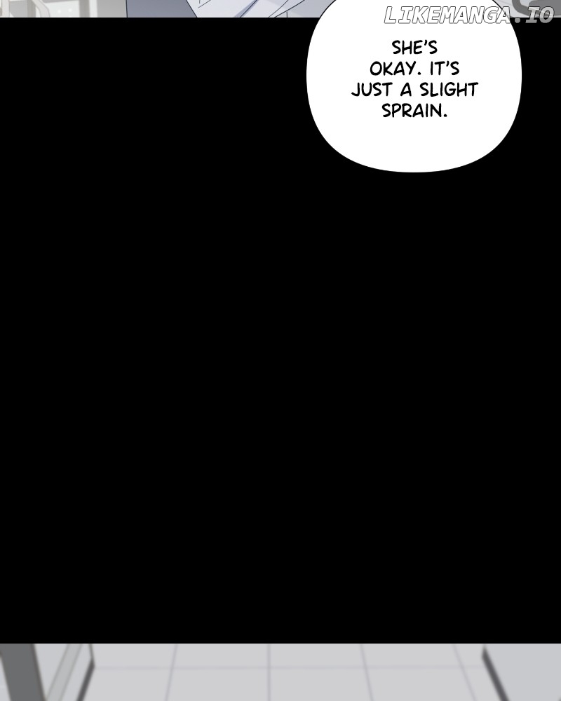 Read Moonmade Child chapter 51 image 44 on Lezhin