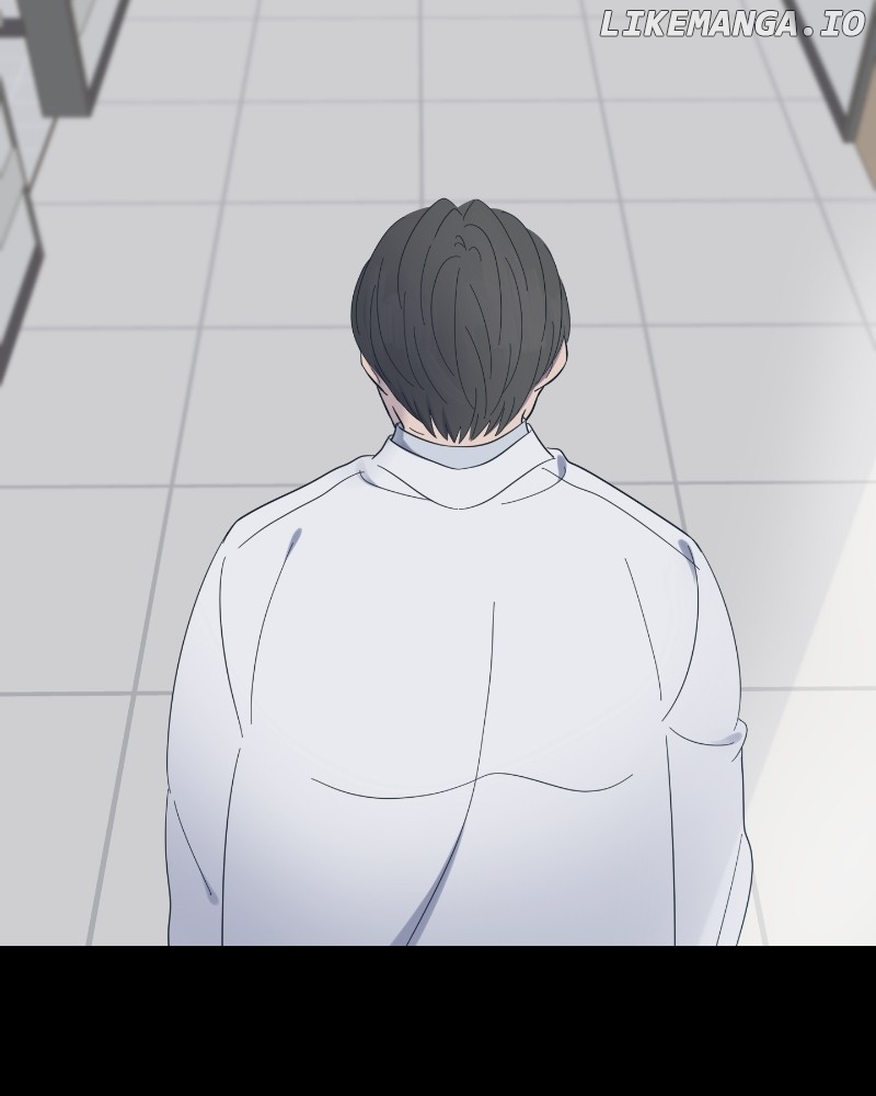 Read Moonmade Child chapter 51 image 45 on Lezhin