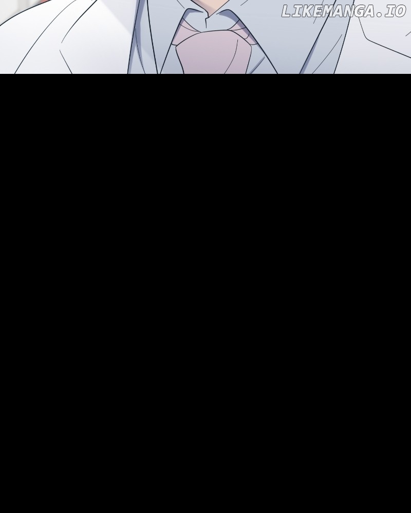 Read Moonmade Child chapter 51 image 47 on Lezhin