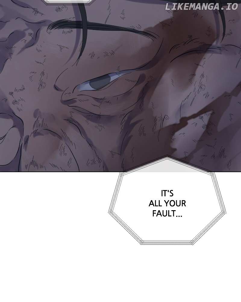 Read Moonmade Child chapter 51 image 49 on Lezhin