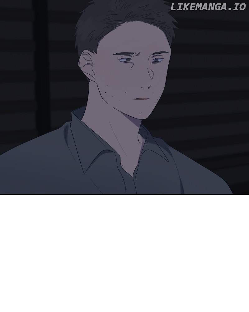 Read Moonmade Child chapter 51 image 5 on Lezhin