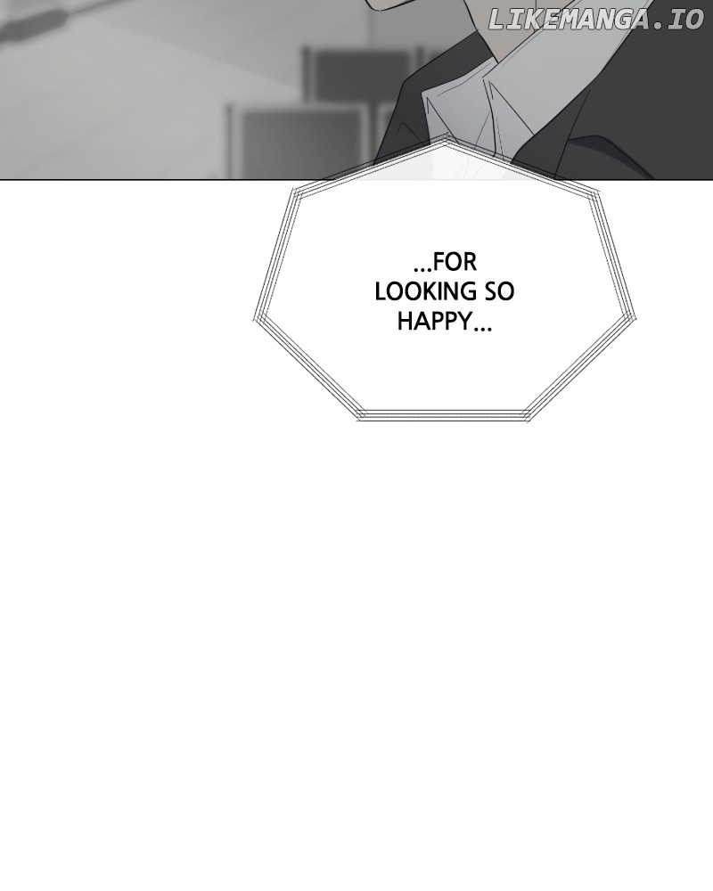 Read Moonmade Child chapter 51 image 51 on Lezhin