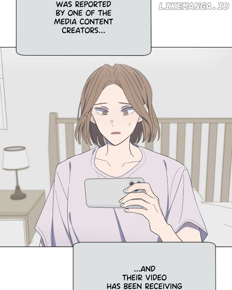 Read Moonmade Child chapter 51 image 54 on Lezhin