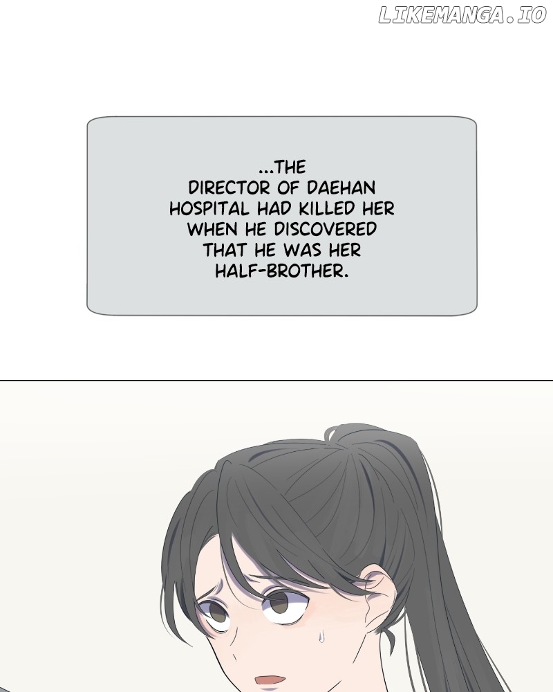 Read Moonmade Child chapter 51 image 58 on Lezhin