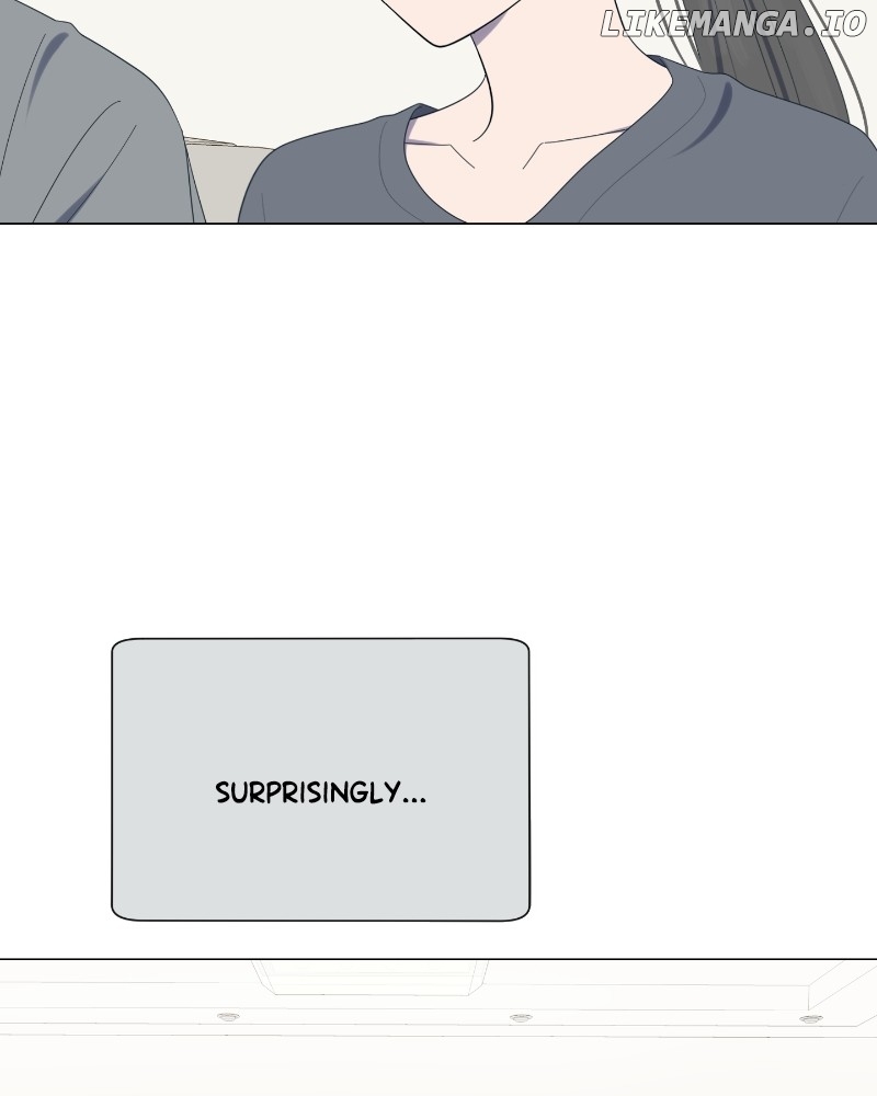 Read Moonmade Child chapter 51 image 59 on Lezhin